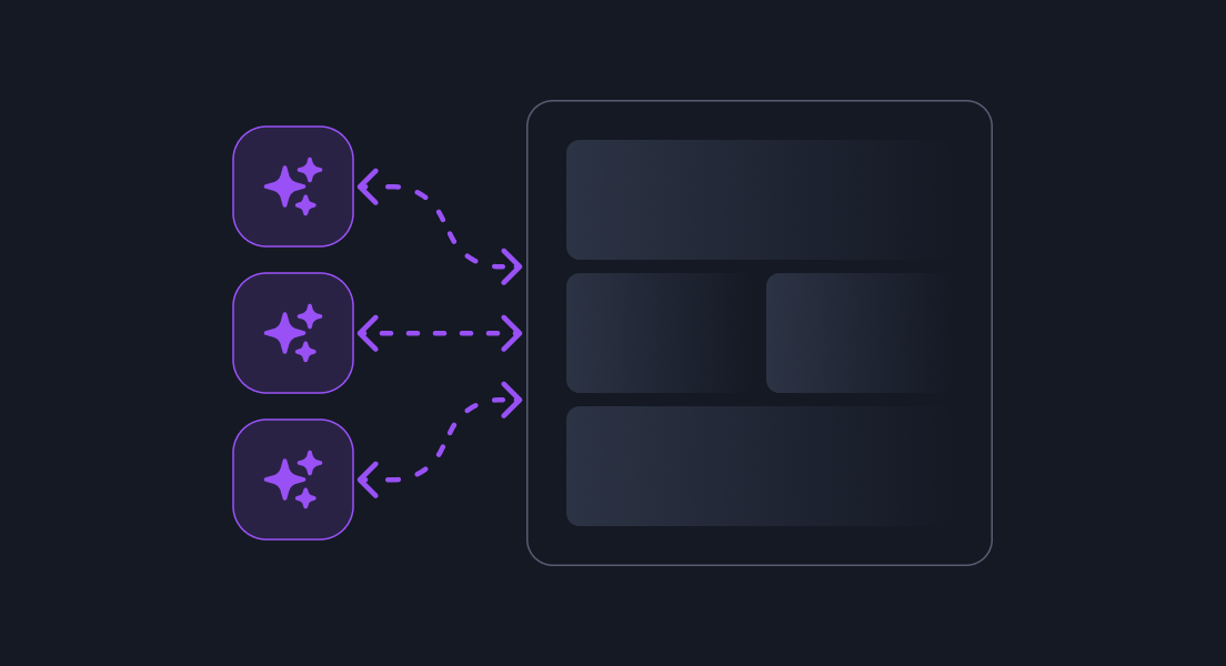 Realtime tool calls (MCP / RPC)