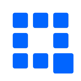 Quickblox