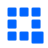 Quickblox