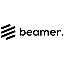 Beamer