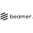 Beamer