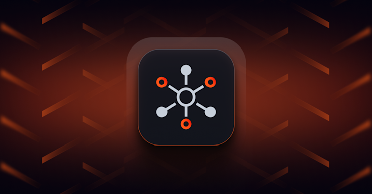 Pubsub Pattern Alternatives Pub/Sub pattern architecture