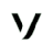 tech provider image