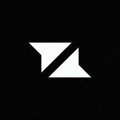 Liveblocks Broadcast