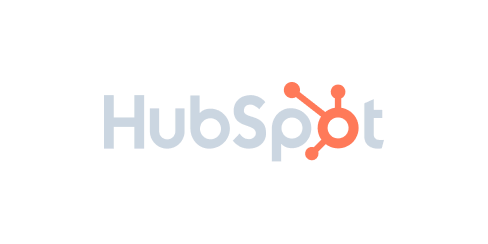 hubspot law firm case study