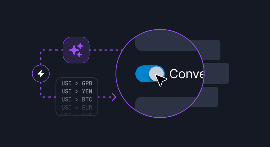 Live shared app and agent state