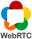Webrtc Neotel Icon WebRTC vs. WebSocket: Key differences and which to use