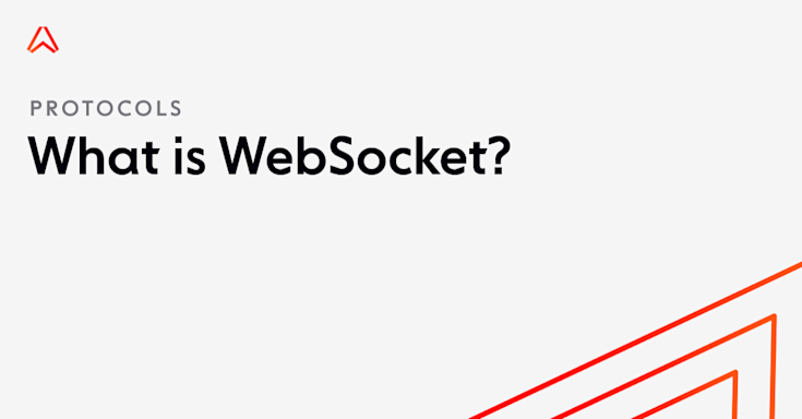 What you need to know about WebSockets and Pub/Sub