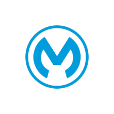 MuleSoft