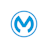 MuleSoft