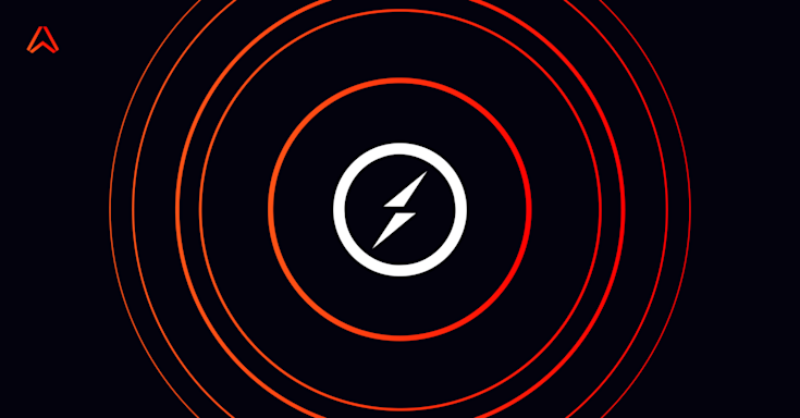 Socket.IO: How it works, when to use it, and how to get started