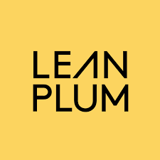 Leanplum