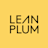 Leanplum