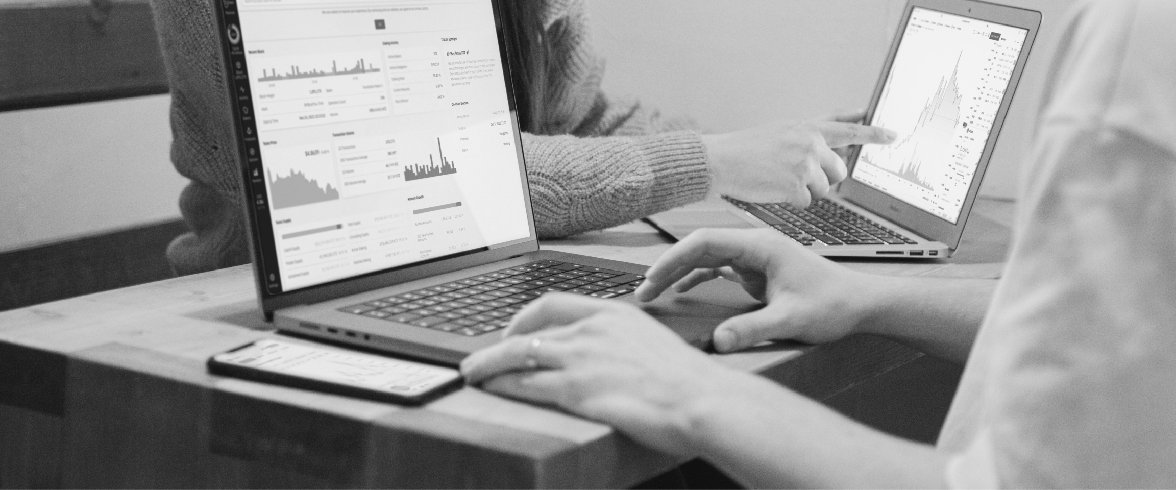 value proposition - b2bplatforms