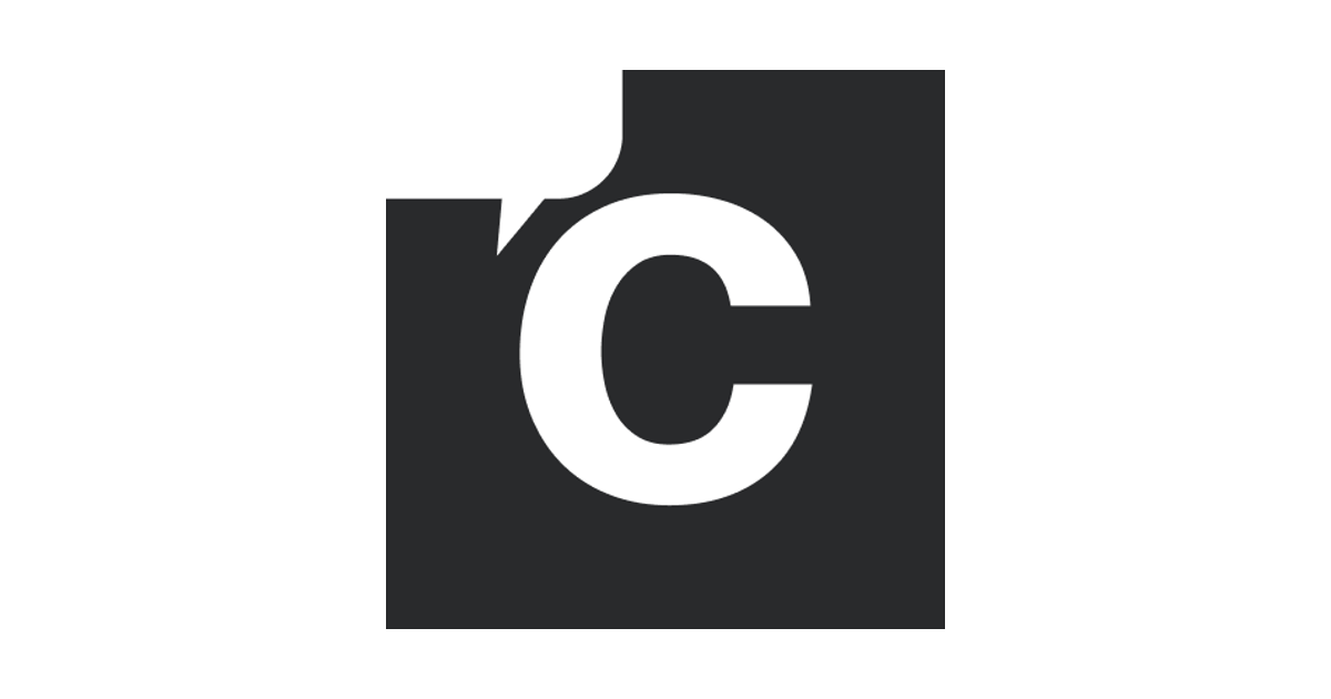 CometChat