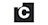tech provider image