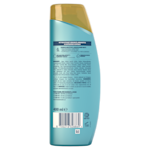 DERMAXPRO - SHAMPOO - BERUHIGENDE PFLEGE