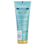 DERMA XPRO Beruhigende Haar-und Kopfhautpflegespülung