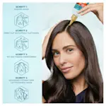 Image Carousel Slide