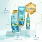 Image Carousel Slide