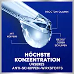 Image Carousel Slide