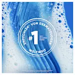 H&S - empfohlen von dermatologen