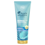 DERMA XPRO Feuchtigkeitsspendende Haar-und Kopfhautpflegespülung 