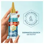 Image Carousel Slide