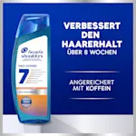 Image Carousel Slide