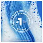 Head & Shoulders Anti-Schuppen Shampoo: #1 Anti-Schuppen Shampoo weltweit, empfohlen von Dermatologen