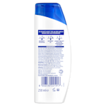 Shampoo Citrus Fresh 