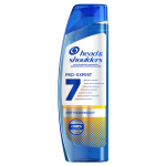 Head & Shoulders PRO-EXPERT 7 Schutz Vor Haarverlust