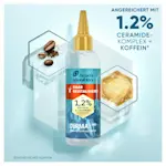 Image Carousel Slide