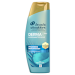 DERMAXPRO - SHAMPOO - PFLEGENDE FEUCHTIGKEIT