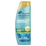 DERMAXPRO - SHAMPOO - BERUHIGENDE PFLEGE