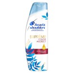 Suprême Color Protect Shampoo