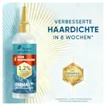 Image Carousel Slide