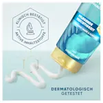 CN HS CD DxP Hydrate SI4