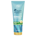 DERMA XPRO Beruhigende Haar-und Kopfhautpflegespülung