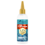 DERMAXPRO - KOPFHAUTSERUM - HAAR REVITALISIERER