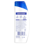 Old Spice Wolfthorn Shampoo - 250 ml
