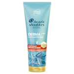 Produktflasche: DERMAXPRO REVITALISER PFLEGESPÜLUNG