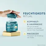 Image Carousel Slide