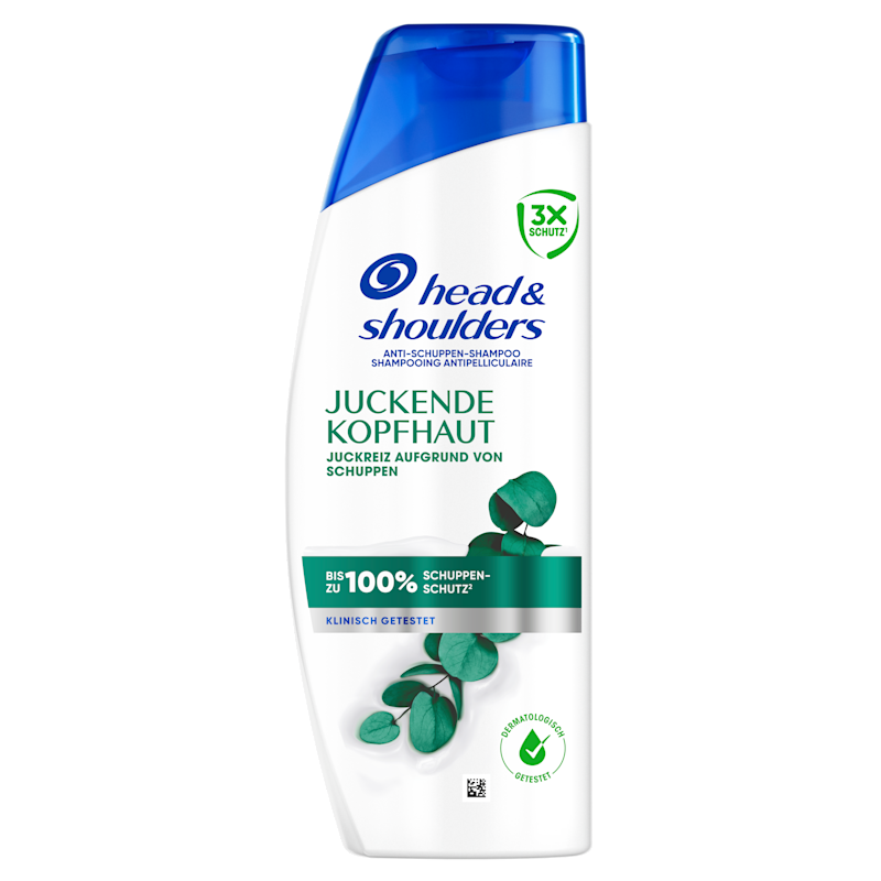aloe vera forte Irene Forte Aloe Vera Face Cream 50 ml Refill