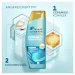 Image Carousel Slide