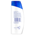 Shampoo Classic Clean 