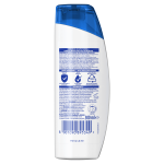 Shampoo Sensitive - 300 ml