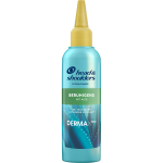 DERMAXPRO Anti-Schuppen Rinse-Off Kopfhaut-Balsam 