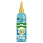 DERMAXPRO Anti-Schuppen Rinse-Off Kopfhaut-Balsam 