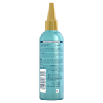 DERMAXPRO Anti-Schuppen Rinse-Off Kopfhaut-Balsamni